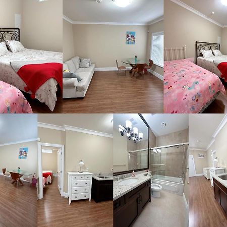 فندق Hudson House فانكوفر المظهر الخارجي الصورة