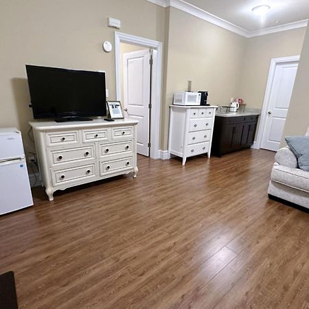 فندق Hudson House فانكوفر المظهر الخارجي الصورة